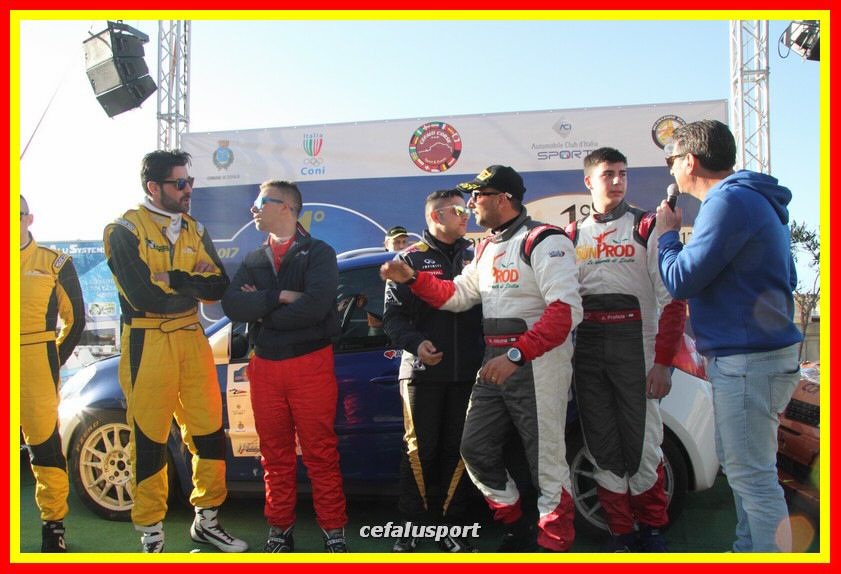 170312 Rally_arrivo 151_tn.jpg